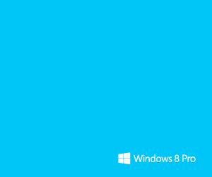 Windows 8