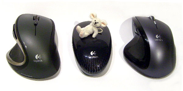 Computertechnik